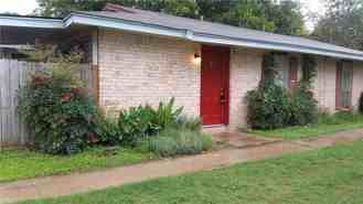7706 Northcrest Blvd #B - Photo 1 of 1
