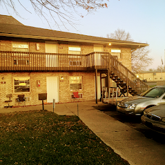 390SJPD - Photo 2 of 2