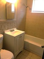 818 Laurel Street - Photo 1 of 1