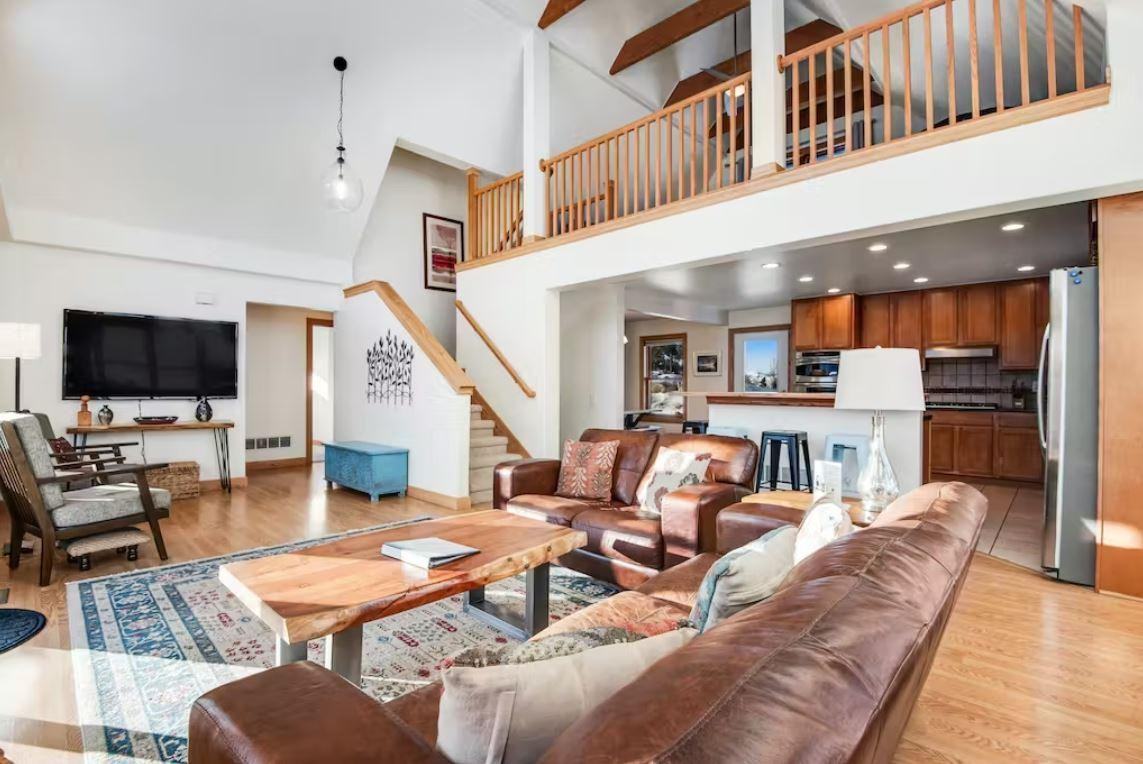 366 Indian Trl - Photo 2 of 19