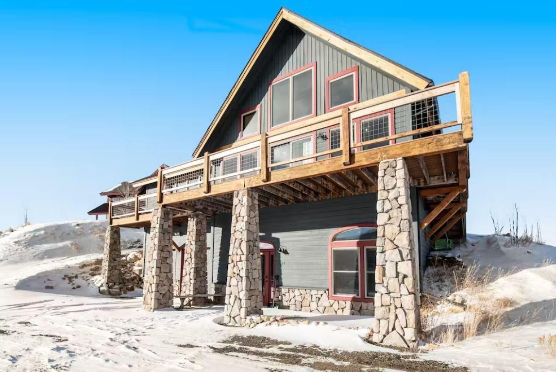 366 Indian Trl - Photo 3 of 19