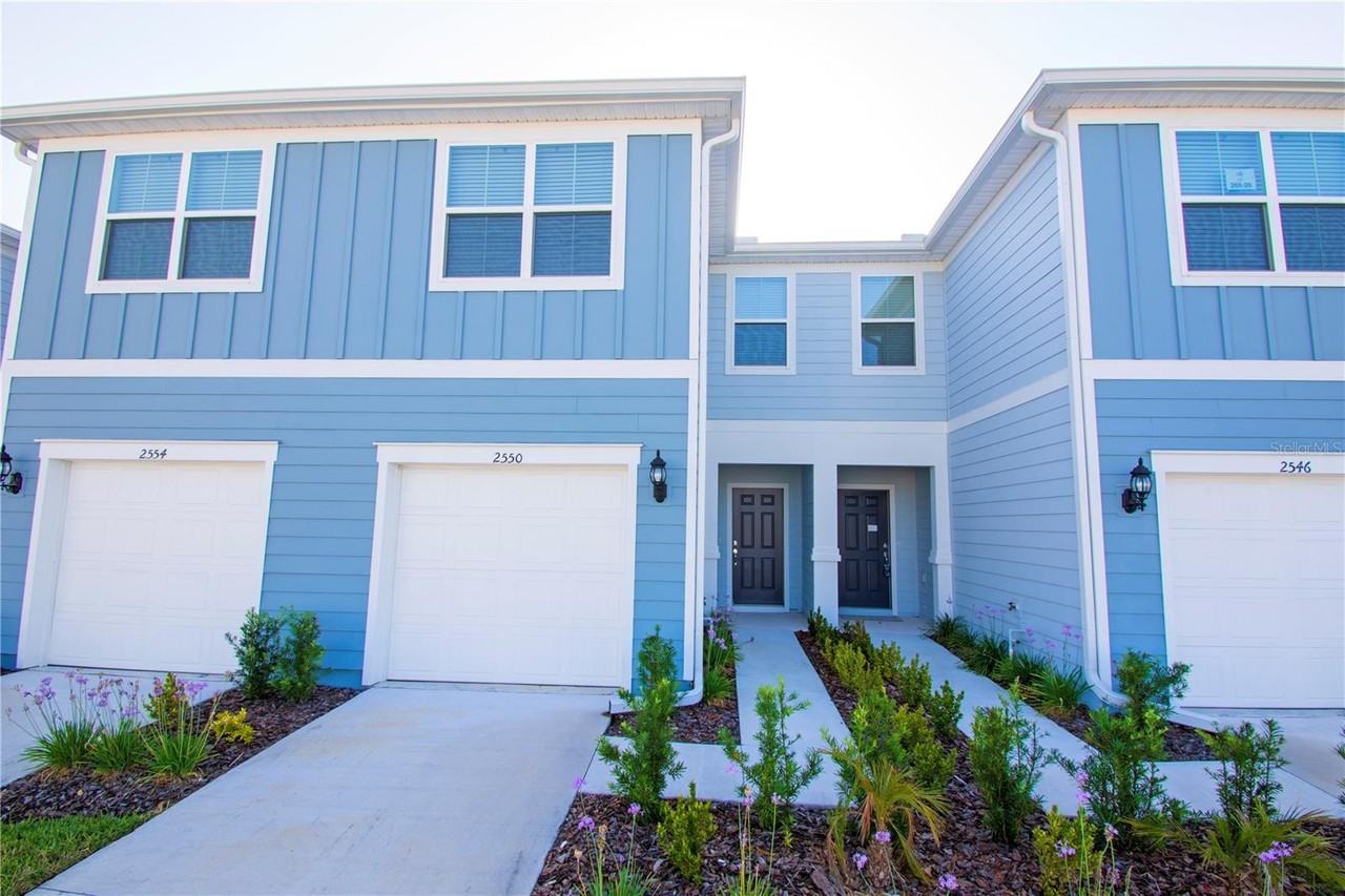 2550 Winsome Way - Photo 2 of 11