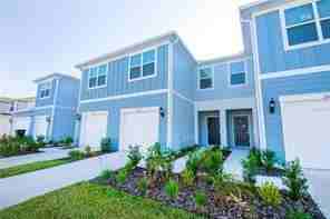 2550 Winsome Way - Photo 3 of 11