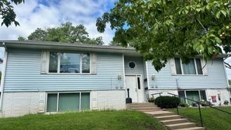 Blue - 315 - Photo 1 of 1