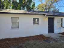 2520 16th Ave - Photo 1 of 1