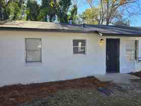 2520 16th Ave - Photo 1 of 1