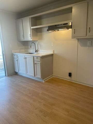 2520 16th Ave - Photo 4 of 5