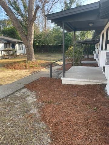 2520 16th Ave - Photo 5 of 5