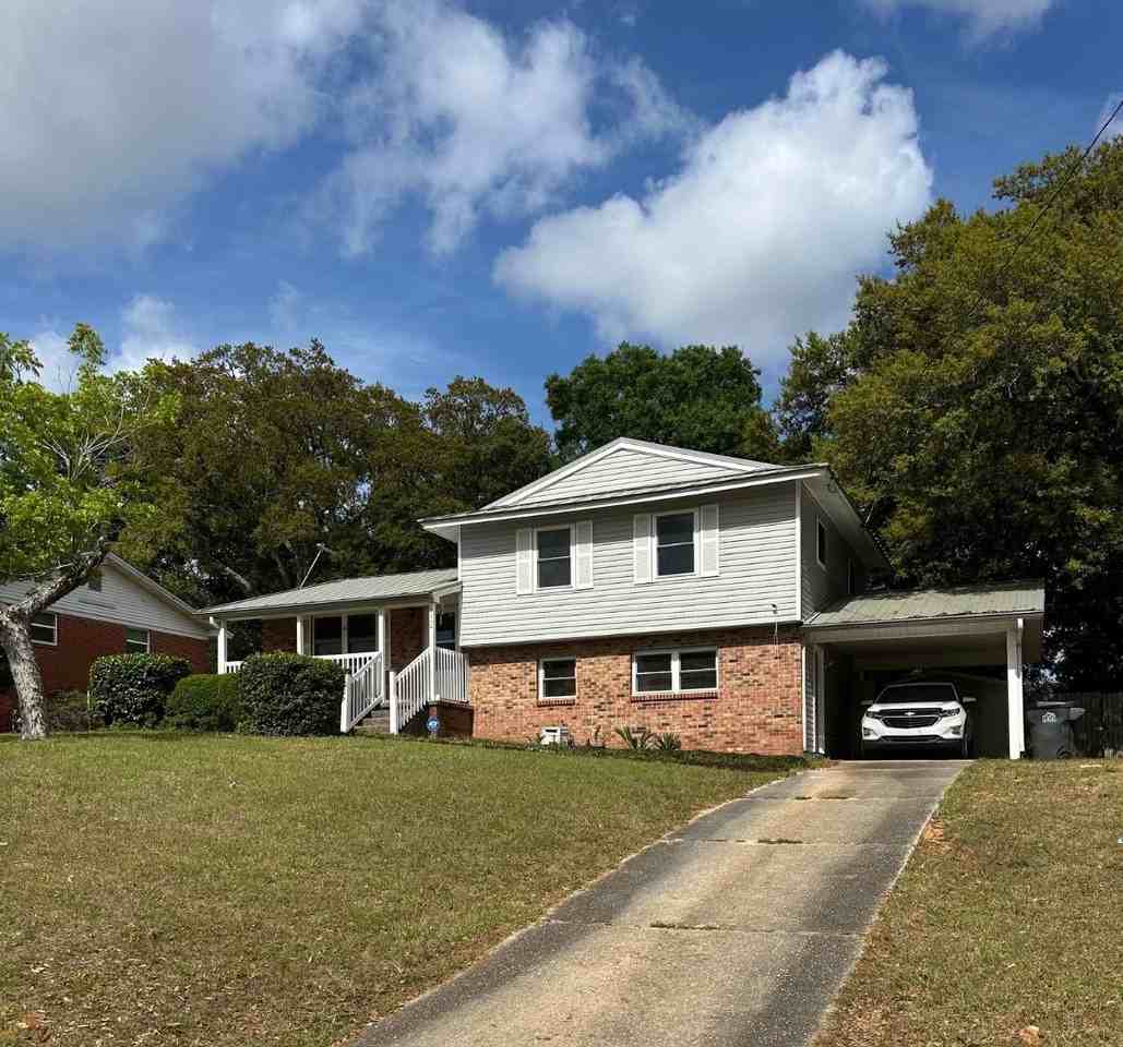 6110 E Shore Dr - Photo 3 of 20