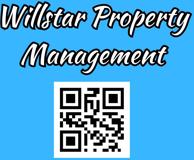 Timbers - Photo 1 of 1