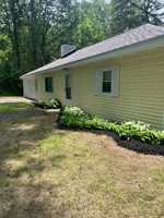 featured image of 8509 Henry Clay Blvd