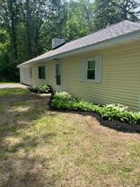 8509 Henry Clay Blvd - Photo 1 of 1