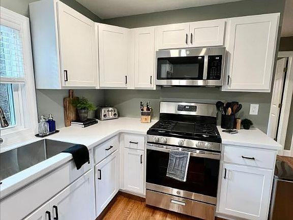 8509 Henry Clay Blvd - Photo 3 of 8