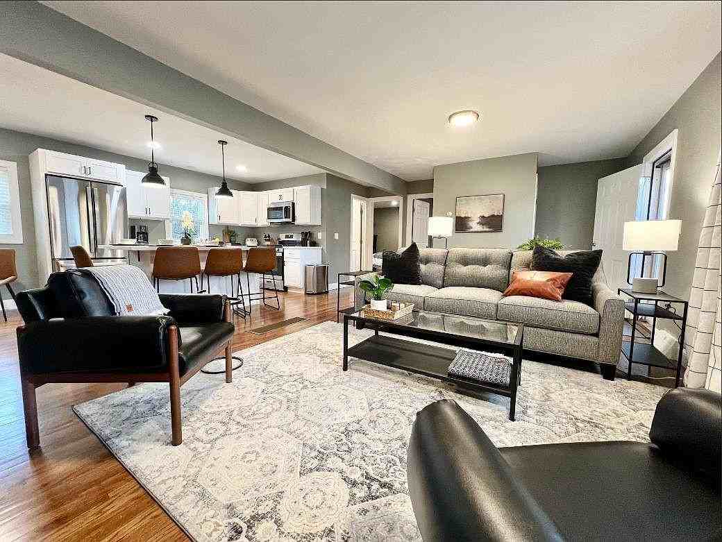 8509 Henry Clay Blvd - Photo 6 of 8