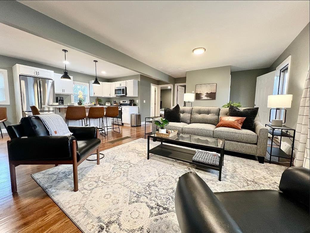 8509 Henry Clay Blvd - Photo 5 of 8