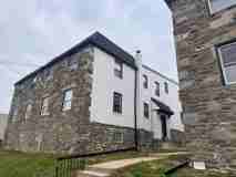 2339 Haverford Rd - Photo 1 of 1