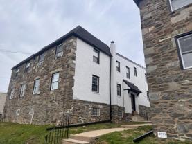 2339 Haverford Rd - Photo 1 of 1