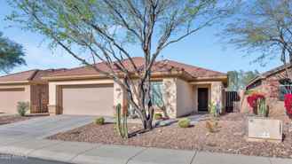 40834 N Noble Hawk Way - Photo 1 of 1