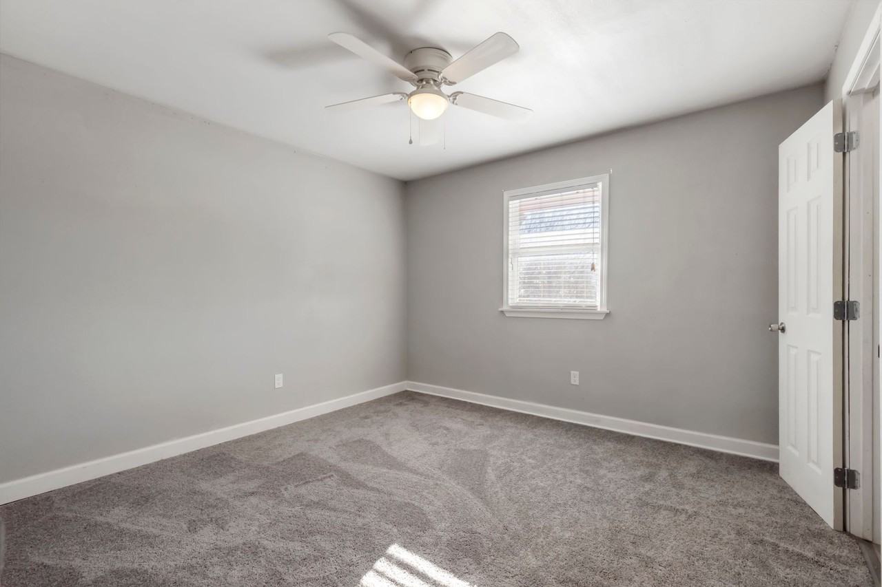 1428 south little Ave - Photo 5 of 50