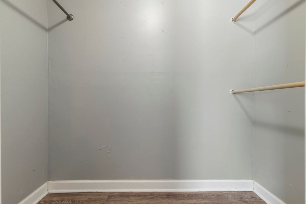 1428 south little Ave - Photo 7 of 50