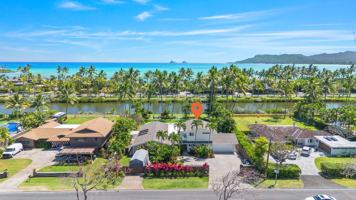 featured image of 748 Mokapu Rd