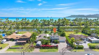 748 Mokapu Rd - Photo 1 of 1