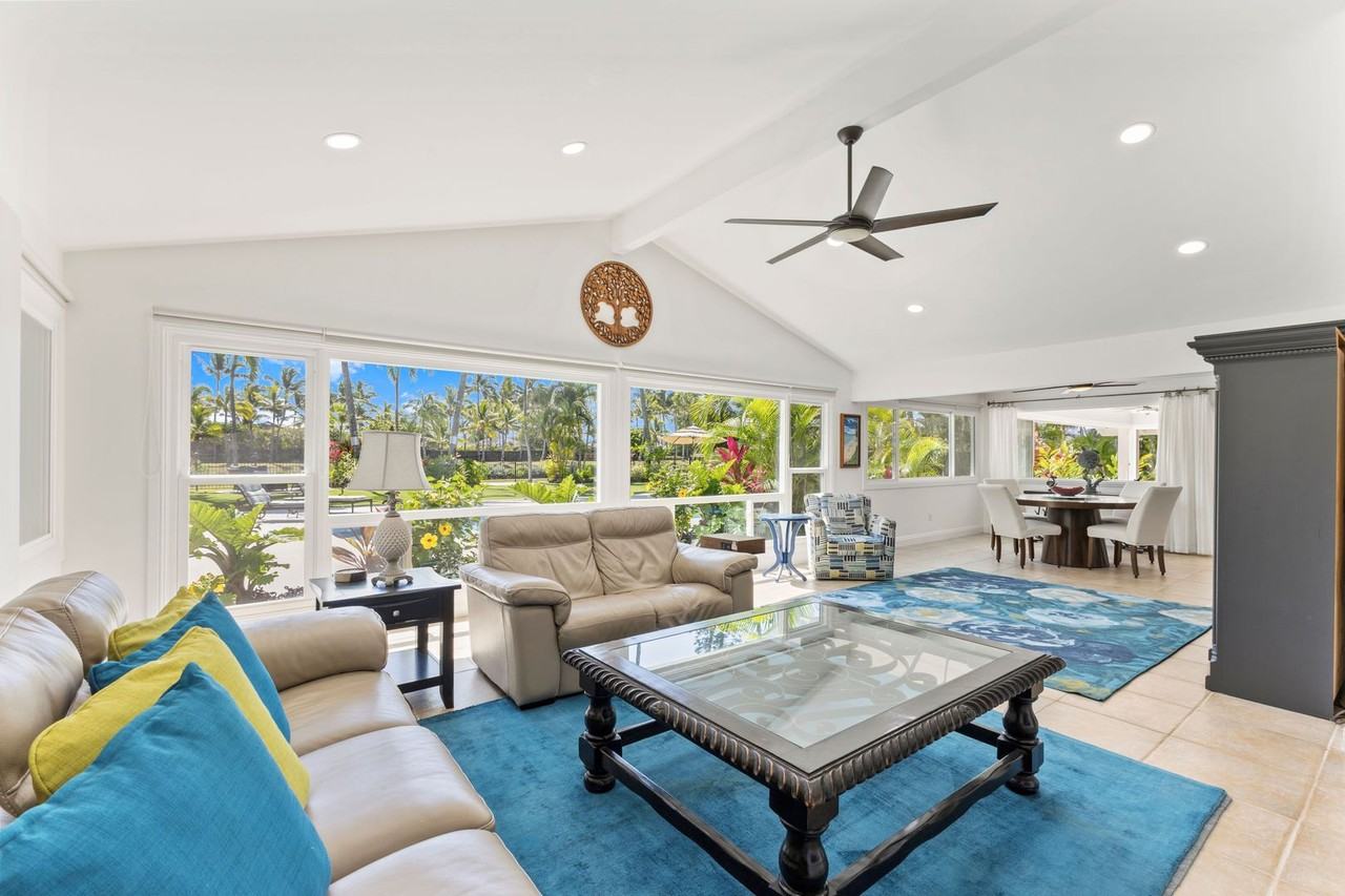 748 Mokapu Rd - Photo 6 of 29