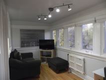 Euclid and Ulster - Photo 1 of 1