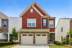 featured image of 1024 Thoughtful Spot Ln