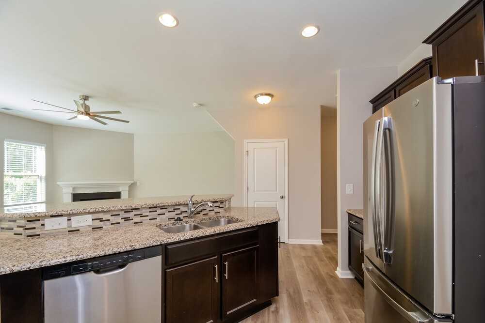 1024 Thoughtful Spot Ln - Photo 7 of 18