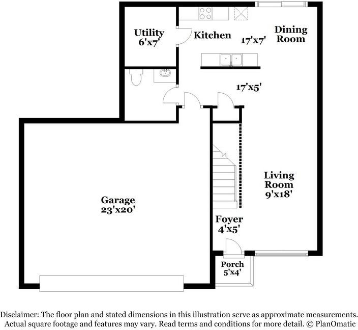 4458 Fawnbrook Ave Sw - Photo 2 of 17