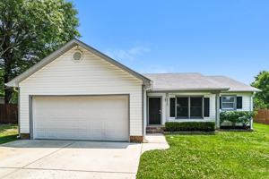 featured image of 4040 Coopersdale Rd