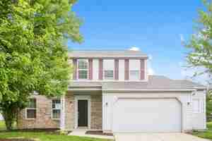 featured image of 4310 Blue Spruce Ct