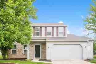 4310 Blue Spruce Ct - Photo 1 of 1