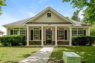 292 Monarch Village Way - Photo 1 of 1