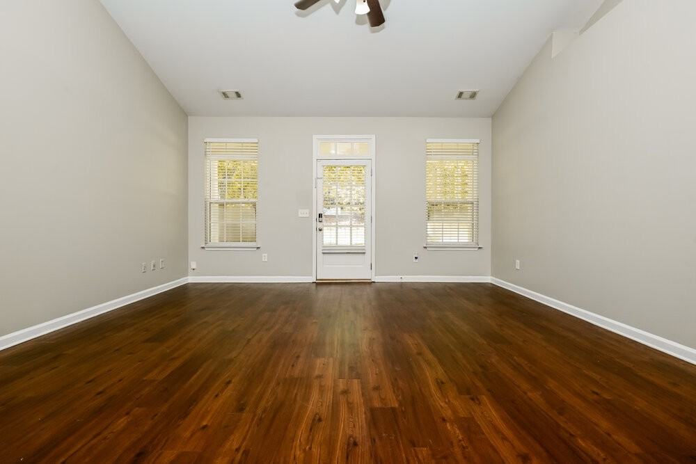 292 Monarch Village Way - Photo 4 of 16