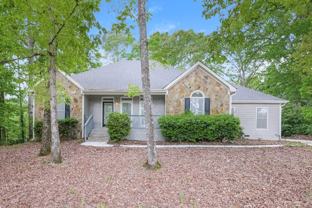 14 Sleepy Hollow Court - Photo 1 of 1