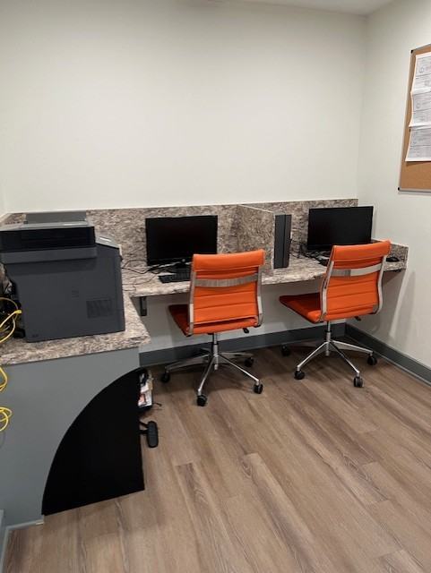 Newbridge Village - Photo 6 of 13