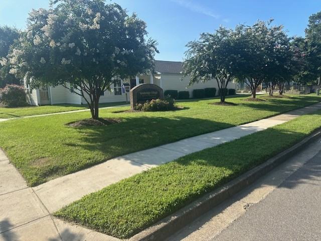 Newbridge Village - Photo 7 of 13