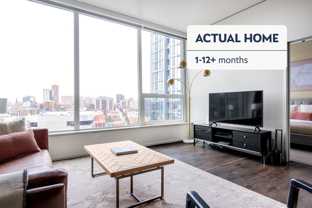 1823 Minor Avenue - Photo 1 of 1