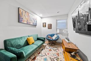 W 50th St - Photo 1 of 1