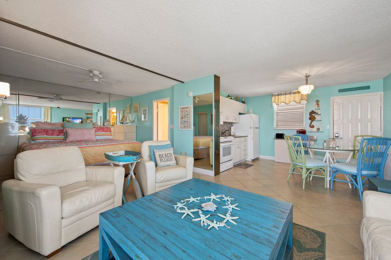 5900 Bonita Beach Road Southwest - Photo 3 of 68