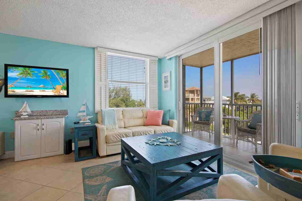 5900 Bonita Beach Road Southwest - Photo 2 of 68