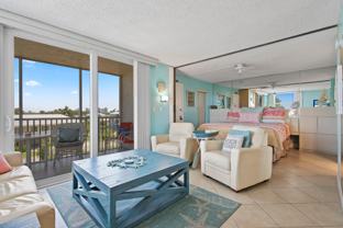 5900 Bonita Beach Rd - Photo 1 of 1
