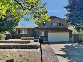 2853 S Bahama St - Photo 1 of 1