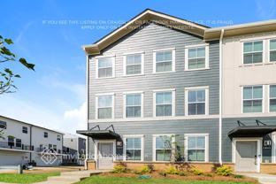 13049 Western Ln - Photo 1 of 1