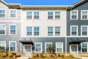 featured image of 13037 Western Ln