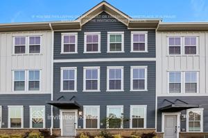 featured image of 13041 Western Ln