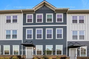 13041 Western Ln - Photo 1 of 1