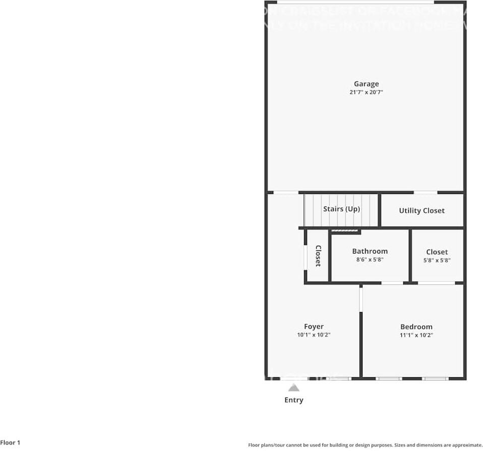 13041 Western Ln - Photo 3 of 23